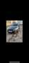 Opel Astra Astra 1,6 Ecotec Cosmo Cosmo Grau - thumbnail 11