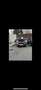 Opel Astra Astra 1,6 Ecotec Cosmo Cosmo Grau - thumbnail 8