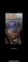 Opel Astra Astra 1,6 Ecotec Cosmo Cosmo Grau - thumbnail 6