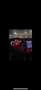 Opel Astra Astra 1,6 Ecotec Cosmo Cosmo Grau - thumbnail 5