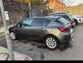 Opel Astra Astra 1,6 Ecotec Cosmo Cosmo Grau - thumbnail 9