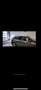 Opel Astra Astra 1,6 Ecotec Cosmo Cosmo Grau - thumbnail 7