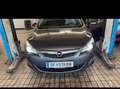 Opel Astra Astra 1,6 Ecotec Cosmo Cosmo Grau - thumbnail 2