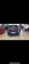 Opel Astra Astra 1,6 Ecotec Cosmo Cosmo Grau - thumbnail 1