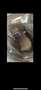 Opel Astra Astra 1,6 Ecotec Cosmo Cosmo Grau - thumbnail 3