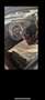 Opel Astra Astra 1,6 Ecotec Cosmo Cosmo Grau - thumbnail 4