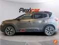Citroen C5 Aircross PureTech 96kW (130CV) S&S Live Gris - thumbnail 4