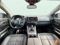 Citroen C5 Aircross PureTech 96kW (130CV) S&S Live Gris - thumbnail 11
