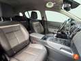 Citroen C5 Aircross PureTech 96kW (130CV) S&S Live Gris - thumbnail 16