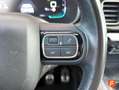 Citroen C5 Aircross PureTech 96kW (130CV) S&S Live Gris - thumbnail 19