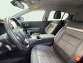 Citroen C5 Aircross PureTech 96kW (130CV) S&S Live Gris - thumbnail 15