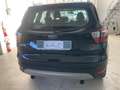 Ford Kuga 1.5 tdci Plus s - PERFETTE COND.-KIT DISTRIBUZ.OK Nero - thumbnail 5