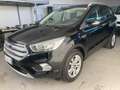 Ford Kuga 1.5 tdci Plus s - PERFETTE COND.-KIT DISTRIBUZ.OK Nero - thumbnail 1