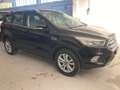 Ford Kuga 1.5 tdci Plus s - PERFETTE COND.-KIT DISTRIBUZ.OK Nero - thumbnail 3