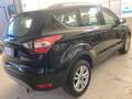 Ford Kuga 1.5 tdci Plus s - PERFETTE COND.-KIT DISTRIBUZ.OK Nero - thumbnail 4