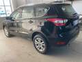 Ford Kuga 1.5 tdci Plus s - PERFETTE COND.-KIT DISTRIBUZ.OK Nero - thumbnail 6