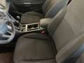 Ford Kuga 1.5 tdci Plus s - PERFETTE COND.-KIT DISTRIBUZ.OK Nero - thumbnail 10