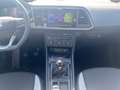 SEAT Ateca Reference Edition 1.0 TSI Argent - thumbnail 12