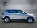 SEAT Ateca Reference Edition 1.0 TSI Argent - thumbnail 4