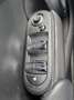 MINI One 1.5 OPF (GPS CLIM BLUETHOOTH) Gris - thumbnail 10