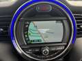 MINI One 1.5 OPF (GPS CLIM BLUETHOOTH) Gris - thumbnail 14