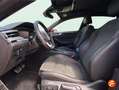Volkswagen Arteon Elegance 2.0 TSI 140kW (190CV) DSG Burdeos - thumbnail 9