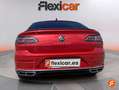Volkswagen Arteon Elegance 2.0 TSI 140kW (190CV) DSG Burdeos - thumbnail 6
