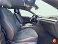 Volkswagen Arteon Elegance 2.0 TSI 140kW (190CV) DSG Burdeos - thumbnail 10