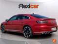 Volkswagen Arteon Elegance 2.0 TSI 140kW (190CV) DSG Burdeos - thumbnail 4