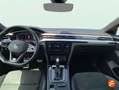 Volkswagen Arteon Elegance 2.0 TSI 140kW (190CV) DSG Burdeos - thumbnail 14