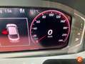 Volkswagen Arteon Elegance 2.0 TSI 140kW (190CV) DSG Burdeos - thumbnail 16