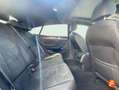 Volkswagen Arteon Elegance 2.0 TSI 140kW (190CV) DSG Burdeos - thumbnail 12
