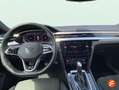 Volkswagen Arteon Elegance 2.0 TSI 140kW (190CV) DSG Burdeos - thumbnail 17
