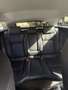 Land Rover Range Rover Evoque HSE Dynamic 2,0 eD4 - thumbnail 6