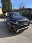 Land Rover Range Rover Evoque HSE Dynamic 2,0 eD4 - thumbnail 1