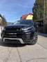 Land Rover Range Rover Evoque HSE Dynamic 2,0 eD4 - thumbnail 4