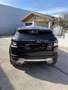 Land Rover Range Rover Evoque HSE Dynamic 2,0 eD4 - thumbnail 5
