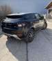 Land Rover Range Rover Evoque HSE Dynamic 2,0 eD4 - thumbnail 3