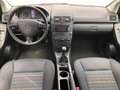 Mercedes-Benz A 170 CLASSIC*AHK*Klima*Licht- und Sicht-Paket*SHZ* Silber - thumbnail 12