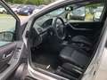 Mercedes-Benz A 170 CLASSIC*AHK*Klima*Licht- und Sicht-Paket*SHZ* Silber - thumbnail 17