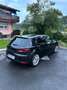 SEAT Leon FR 2,0 TDI CR Start-Stopp DSG Schwarz - thumbnail 3