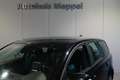 Volvo V50 1.6 Handgeschakeld | Navigatie | Cruise control | Zwart - thumbnail 3