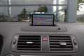 Volvo V50 1.6 Handgeschakeld | Navigatie | Cruise control | Zwart - thumbnail 6
