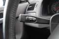 Volvo V50 1.6 Handgeschakeld | Navigatie | Cruise control | Zwart - thumbnail 28
