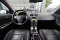 Volvo V50 1.6 Handgeschakeld | Navigatie | Cruise control | Zwart - thumbnail 31