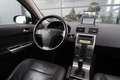 Volvo V50 1.6 Handgeschakeld | Navigatie | Cruise control | Zwart - thumbnail 20