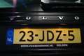 Volvo V50 1.6 Handgeschakeld | Navigatie | Cruise control | Zwart - thumbnail 34