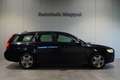 Volvo V50 1.6 Handgeschakeld | Navigatie | Cruise control | Zwart - thumbnail 24