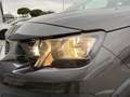 Peugeot Rifter BlueHDi 100 S&S Active Standard Grigio - thumbnail 7