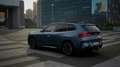 BMW X3 20 xDrive ///M-Sport PRO AHK ACC HiFi H-K Blau - thumbnail 2